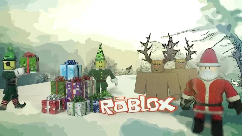 Team c00lkidd banner