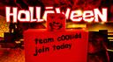 Team c00lkidd Banner