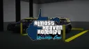 Almost Heaven Roleplay server banner