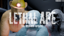 Lethal Ape - Grahams Stuff Discord server banner
