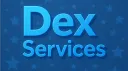 SMB Premium banner