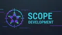 Scope Development banner