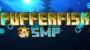 Pufferfish SMP | Public banner