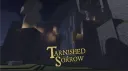 Tarnished Sorrow [IN-DEV] banner