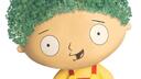 Stewie Chia Pet Daily Banner