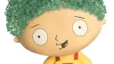 Stewie Chia Pet Daily banner