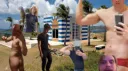 .·:*¨ ¨*:·.Degen Traphouse.·:*¨ ¨*:·.{18+} server banner