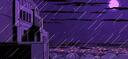Syncsaken Banner