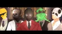 Goofy SMP Discord server banner