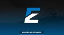 Exonia | Free-Accès banner