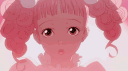 No Sleep Society banner