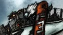 ☆ Popstar ☆ banner