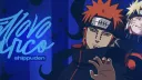 .`🇧🇷﹒Naruto Explosive『🧨』 banner