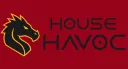 House Havoc banner