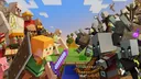 Minecraft Education Events banner