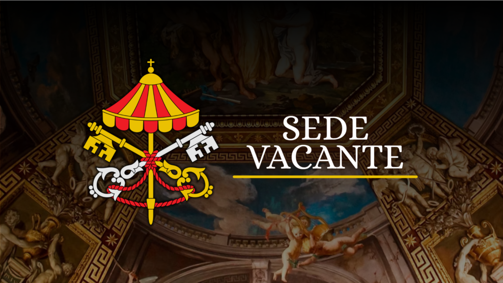 Marginalia Discord server banner