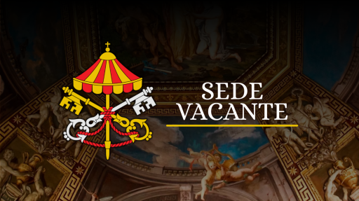 Marginalia Discord server banner