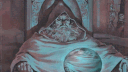 Lunar Logic banner