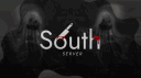 South banner