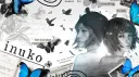 ꩜.  ❝🦋 𓂅  /𝒾nuko • ded server banner