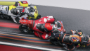MotoPrix Racing Banner