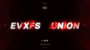 Nave's ClubHouse banner