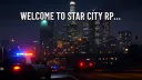 STAR CITY RP 『ASIA』 banner