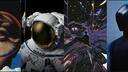 AI Filmmaker Community by Yapper AI Banner