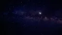 Cosmic alts banner