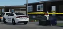 Treys Development banner