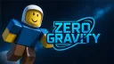 GRC I Gold Coast Roleplay Communtiy banner