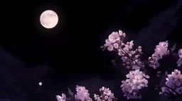 💫ᴄᴇʟᴇꜱᴛɪᴀʟ ᴀɴɢᴇʟꜱ💫 server banner