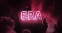 Fear | For Sale Banner