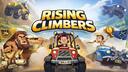 Rising Climbers[RC] - Hcr2 Adv clan Banner