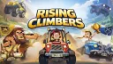 Rising Climbers [RC]- Adv Clan Banner