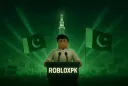 RobloxPK banner