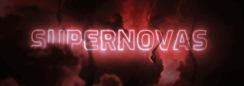 𝚂𝚄𝙿𝙴𝚁𝙽𝙾𝚅𝙰𝚂 𝚁𝙴𝙱𝙸𝚁𝚃𝙷 banner