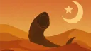 Dune: Awakening Türkiye banner