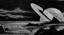 Nebuleh (18+) Discord server banner
