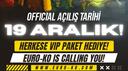 EUROKO | v2xx Light-Farm Banner