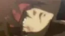 salad's "server" banner