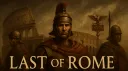 Last of Rome banner