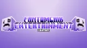 FEC - CRAFTS banner