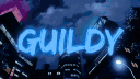 ✦　guildy　⋆₊˚⊹ ⛩ banner