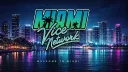 🌴Miami Vice Network🌴 banner