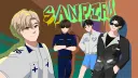 ULTIMA banner