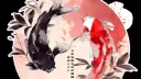Anime Ego: Conquest Discord server banner