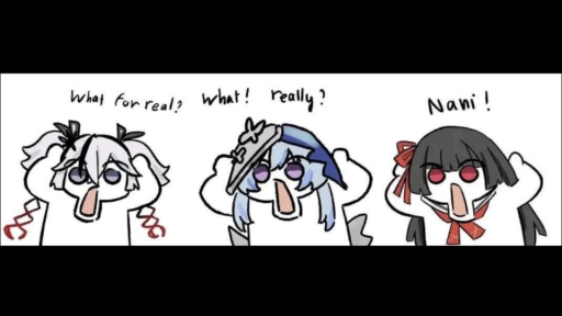 Rinascita Gang Discord server banner