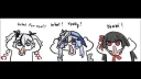 Rinascita Gang server banner