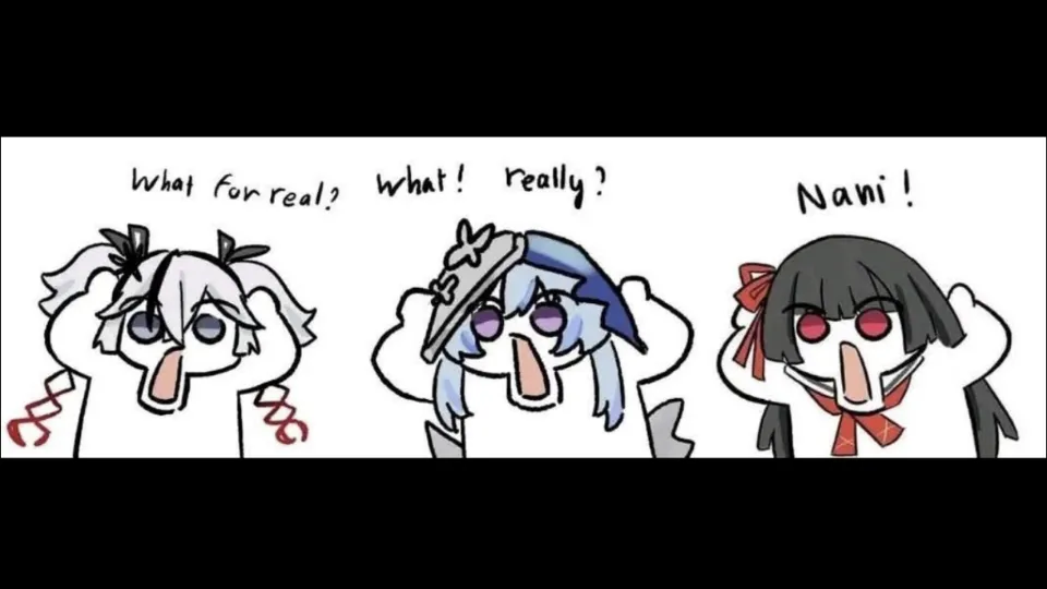 Rinascita Gang Discord server banner